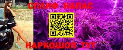 сатива Гусиноозёрск
